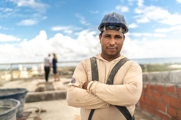 Best Concrete Foundation Repair in Stormstown, PA